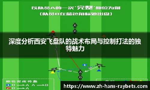深度分析西安飞盘队的战术布局与控制打法的独特魅力